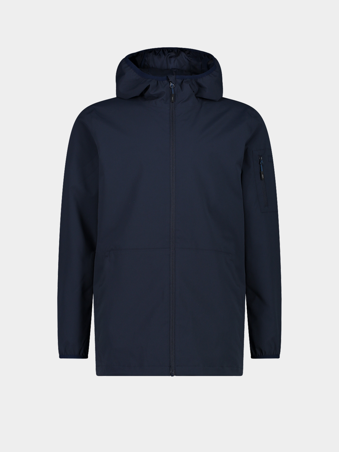 Куртки та дублянки CMP модель 35Z5387-N950 Куртки та дублянки CMP модель 35Z5387-N950 Фото