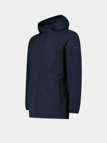 Куртки та дублянки CMP модель 35Z5387-N950 Куртки та дублянки CMP модель 35Z5387-N950 Фото