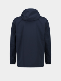 Куртки та дублянки CMP модель 35Z5387-N950 Куртки та дублянки CMP модель 35Z5387-N950 Фото