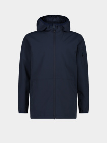 Куртки та дублянки CMP модель 35Z5387-N950 Куртки та дублянки CMP модель 35Z5387-N950 Фото