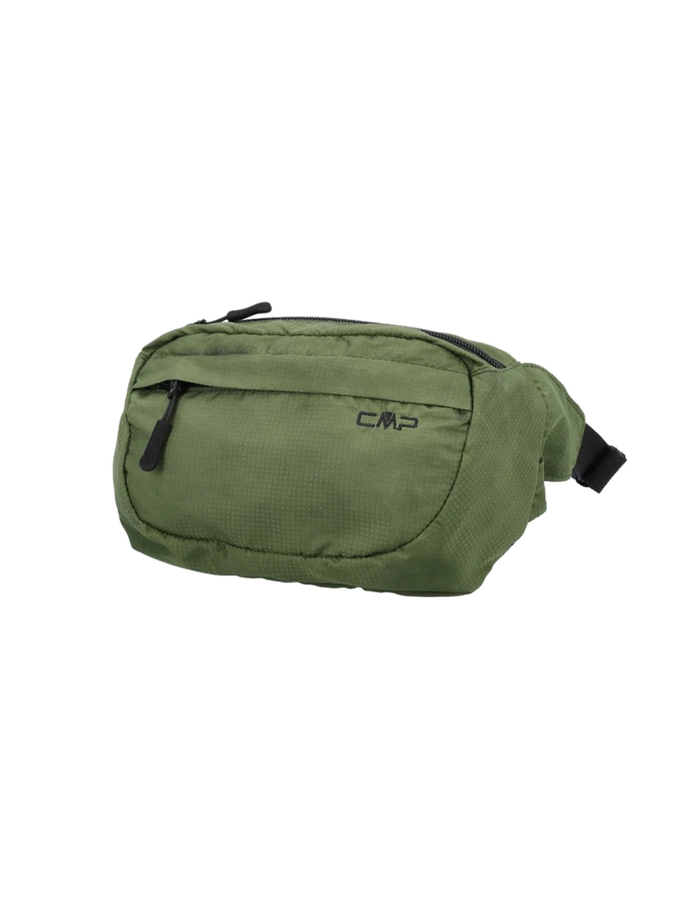 Поясная сумка CMP модель 3V25977-E907 Фото