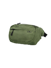 Поясная сумка CMP модель 3V25977-E907 Фото