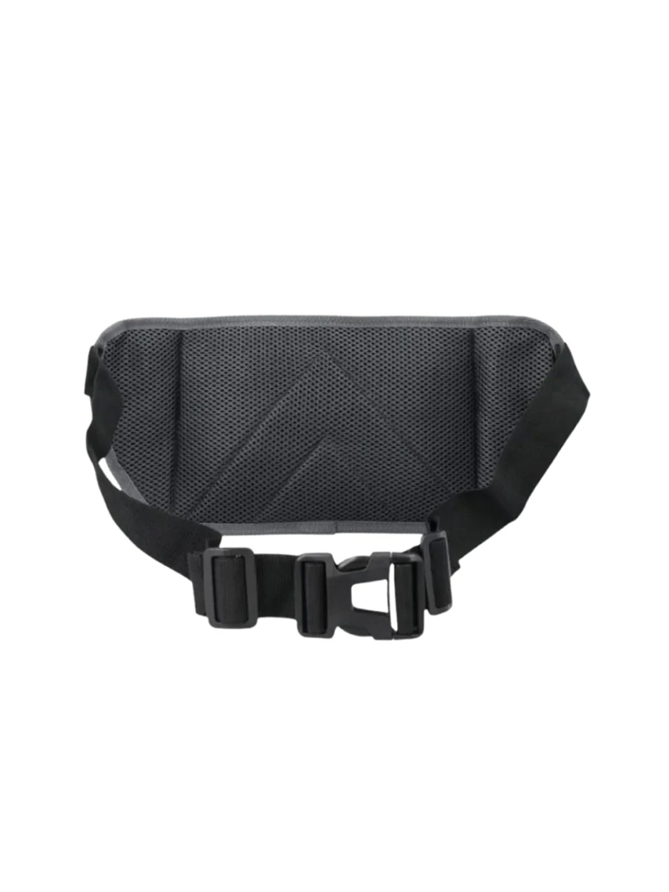 Поясная сумка CMP модель 3V25987-57UT Фото