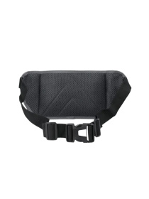 Поясная сумка CMP модель 3V25987-57UT Фото