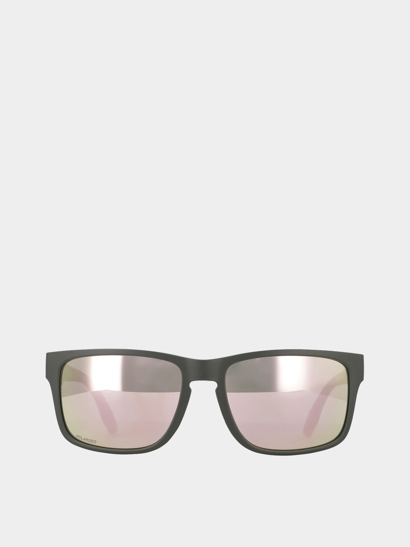 Солнцезащитные очки CMP модель 3B65197-34ER Фото