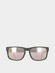 Солнцезащитные очки CMP модель 3B65197-34ER Фото