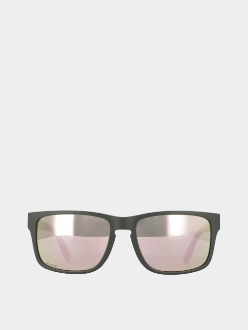 Солнцезащитные очки CMP модель 3B65197-34ER Фото