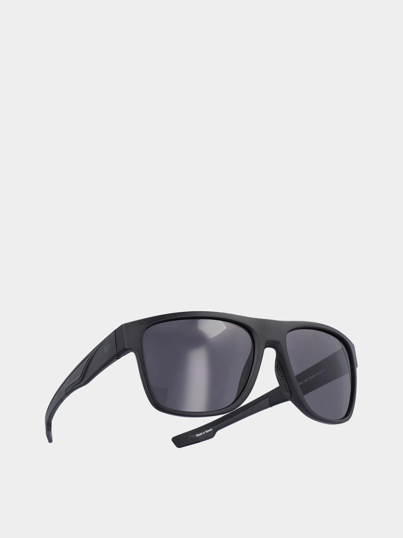 Сонцезахисні окуляри CMP модель 3B63527-U901 Фото