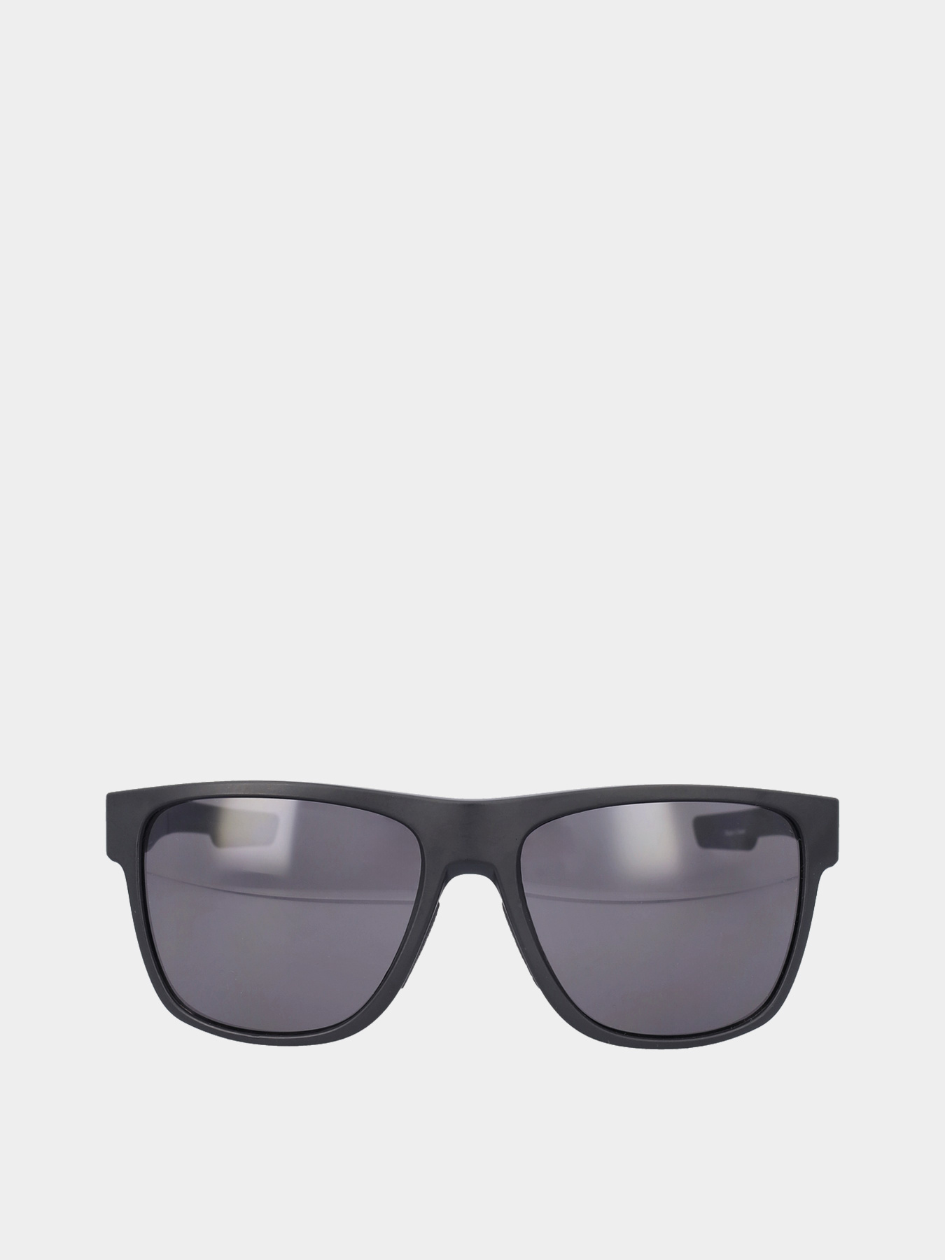 Сонцезахисні окуляри CMP модель 3B63527-U901 Фото