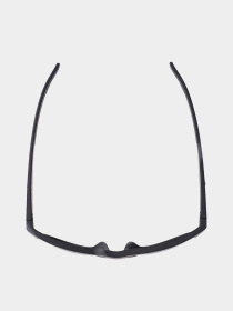 Сонцезахисні окуляри CMP модель 3B63527-U901 Фото