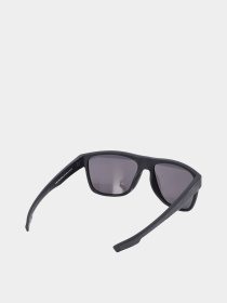 Сонцезахисні окуляри CMP модель 3B63527-U901 Фото