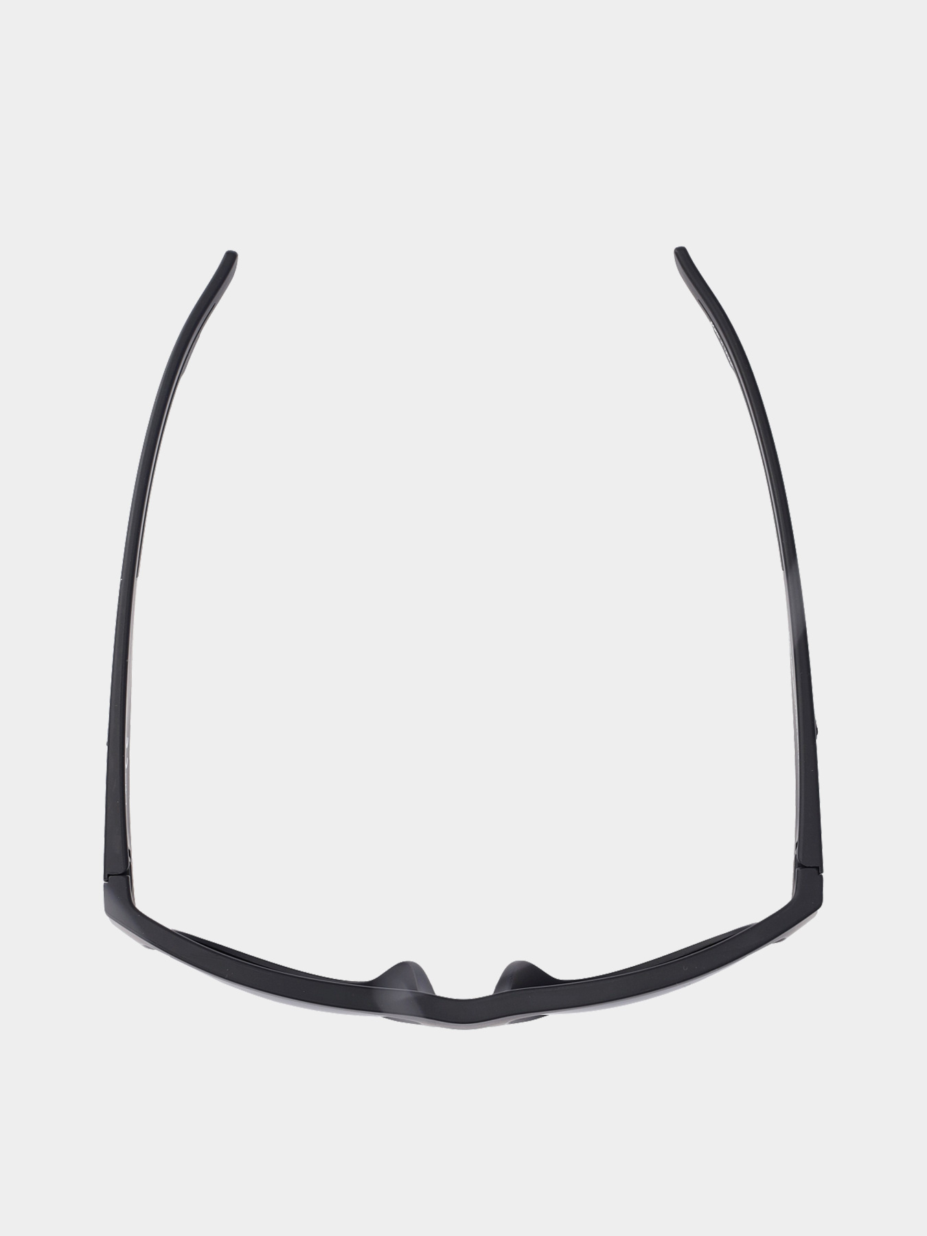 Сонцезахисні окуляри CMP модель 3B63527-U901 Фото