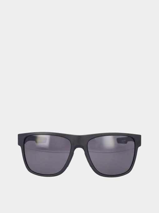 Солнцезащитные очки CMP модель 3B63527-U901 Фото