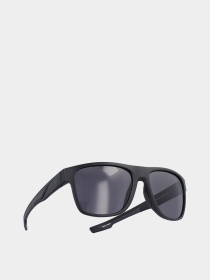 Сонцезахисні окуляри CMP модель 3B63527-U901 Фото