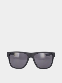 Сонцезахисні окуляри CMP модель 3B63527-U901 Фото