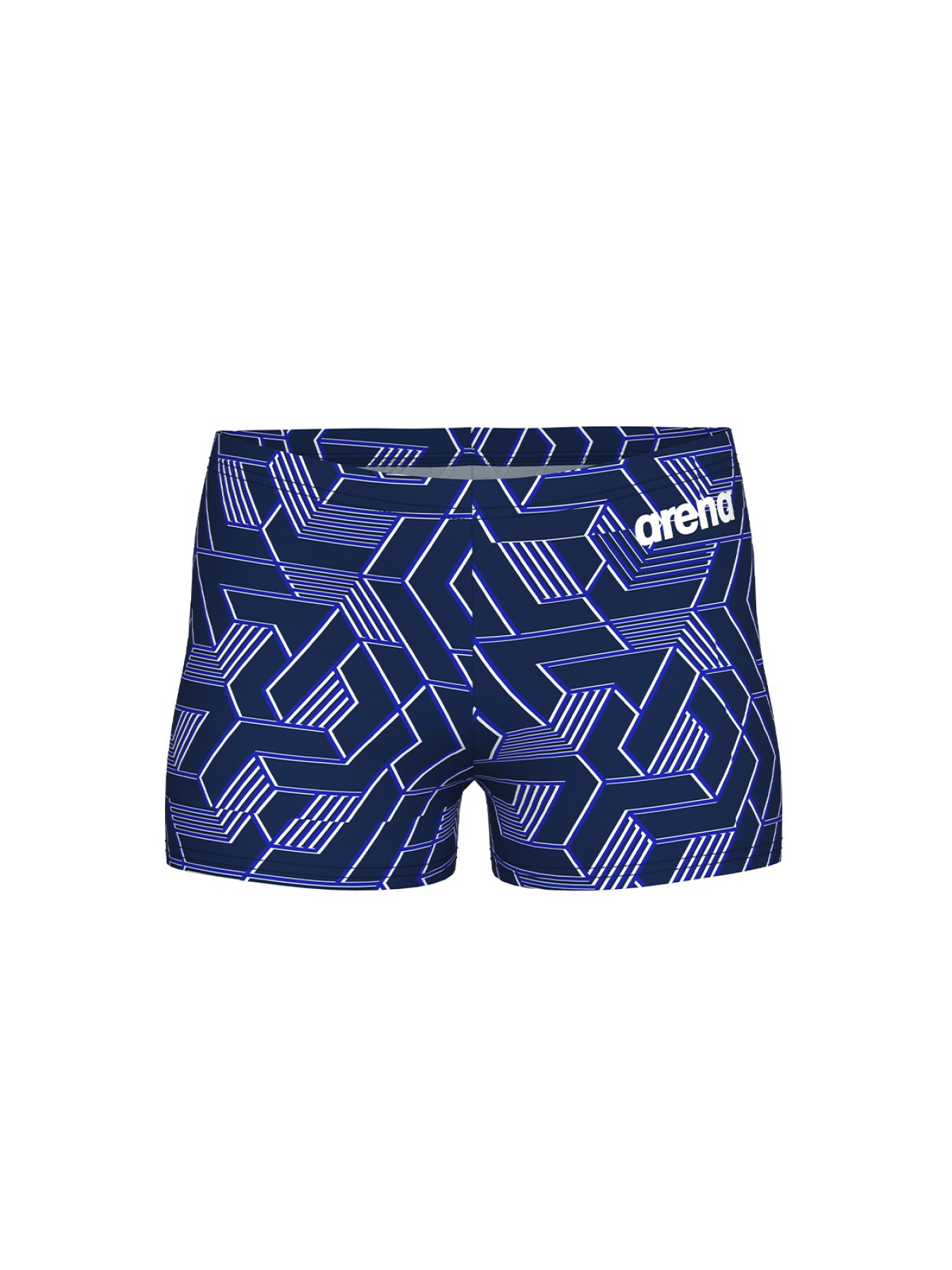 Плавки Arena модель 008479-700 Фото