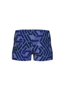 Плавки Arena модель 008479-700 Фото