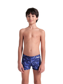 Плавки Arena модель 008479-700 Фото