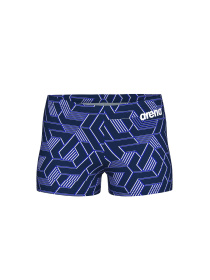 Плавки Arena модель 008479-700 Фото