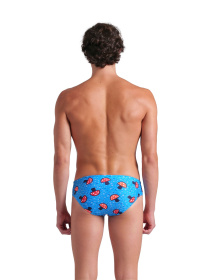 Плавки Arena модель 009479-850 Фото