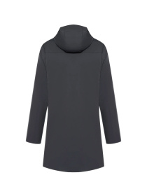 Куртки Arena модель 010570-500 Фото