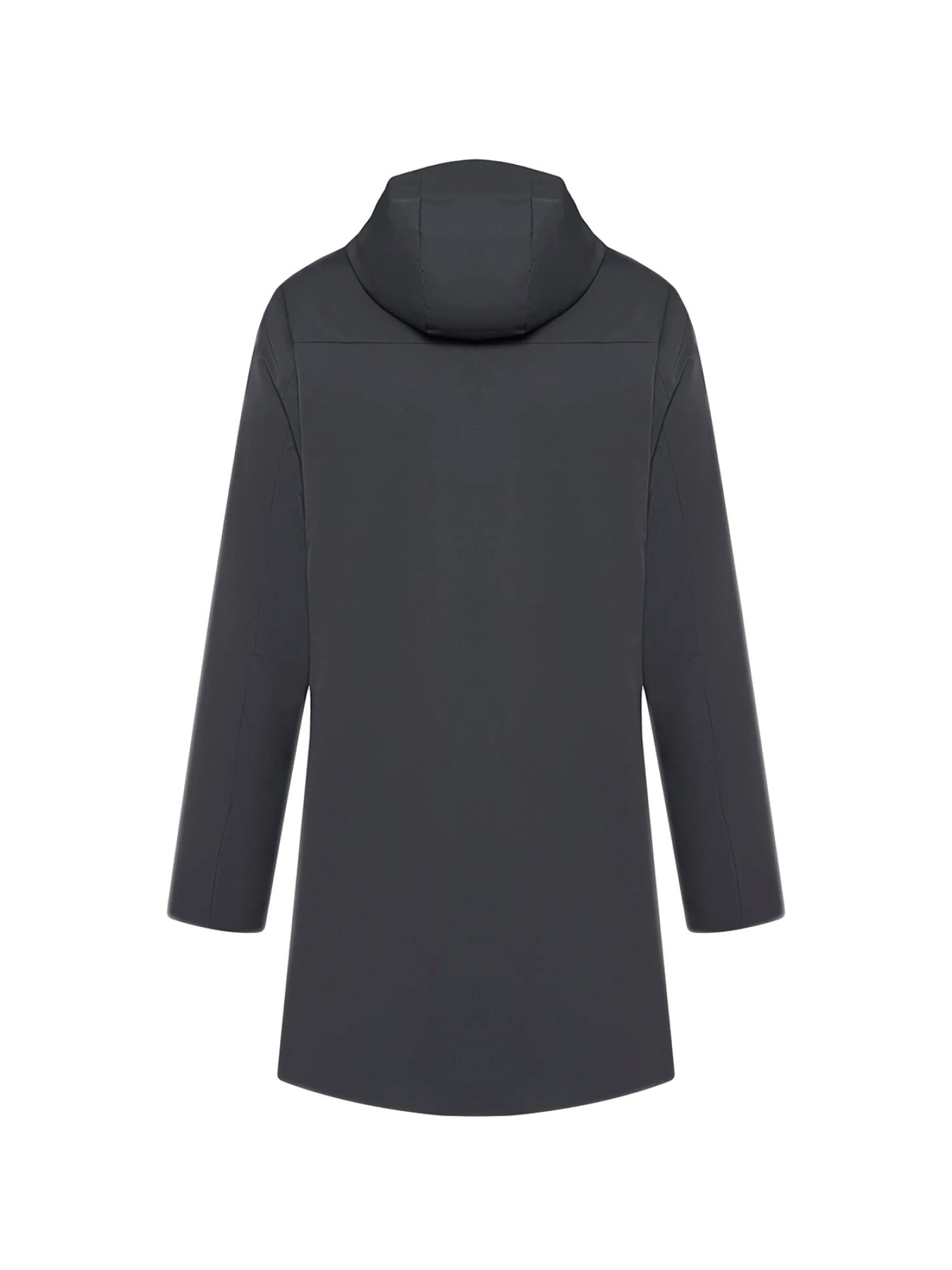 Куртки та дублянки Arena модель 010570-500 Фото