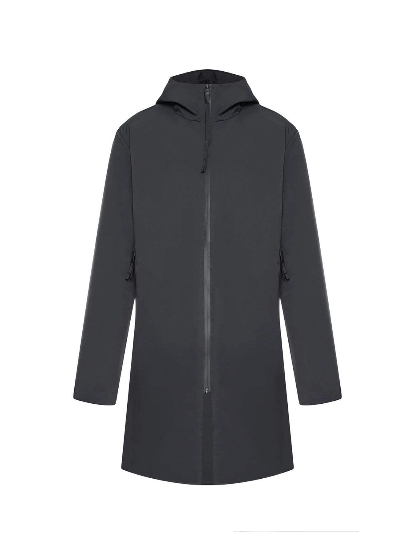 Куртки та дублянки Arena модель 010570-500 Фото