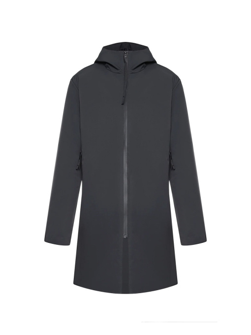 Куртки и дубленки Arena модель 010570-500 Фото