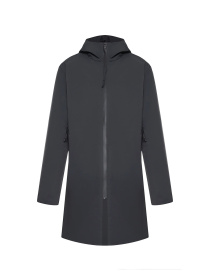 Куртки та дублянки Arena модель 010570-500 Фото