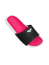 Шльопанці Arena модель 003789-102 Фото