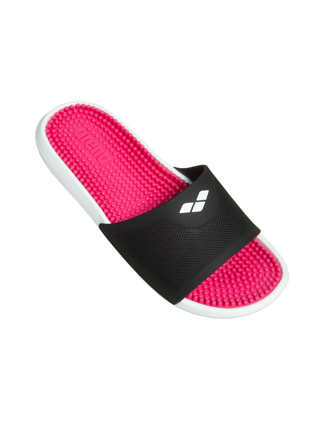 Шлепанцы Arena модель 003789-102 Фото