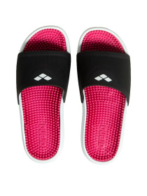 Шлепанцы Arena модель 003789-102 Шлепанцы Arena модель 003789-102 Фото