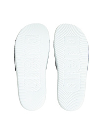 Шлепанцы Arena модель 003789-102 Шлепанцы Arena модель 003789-102 Фото