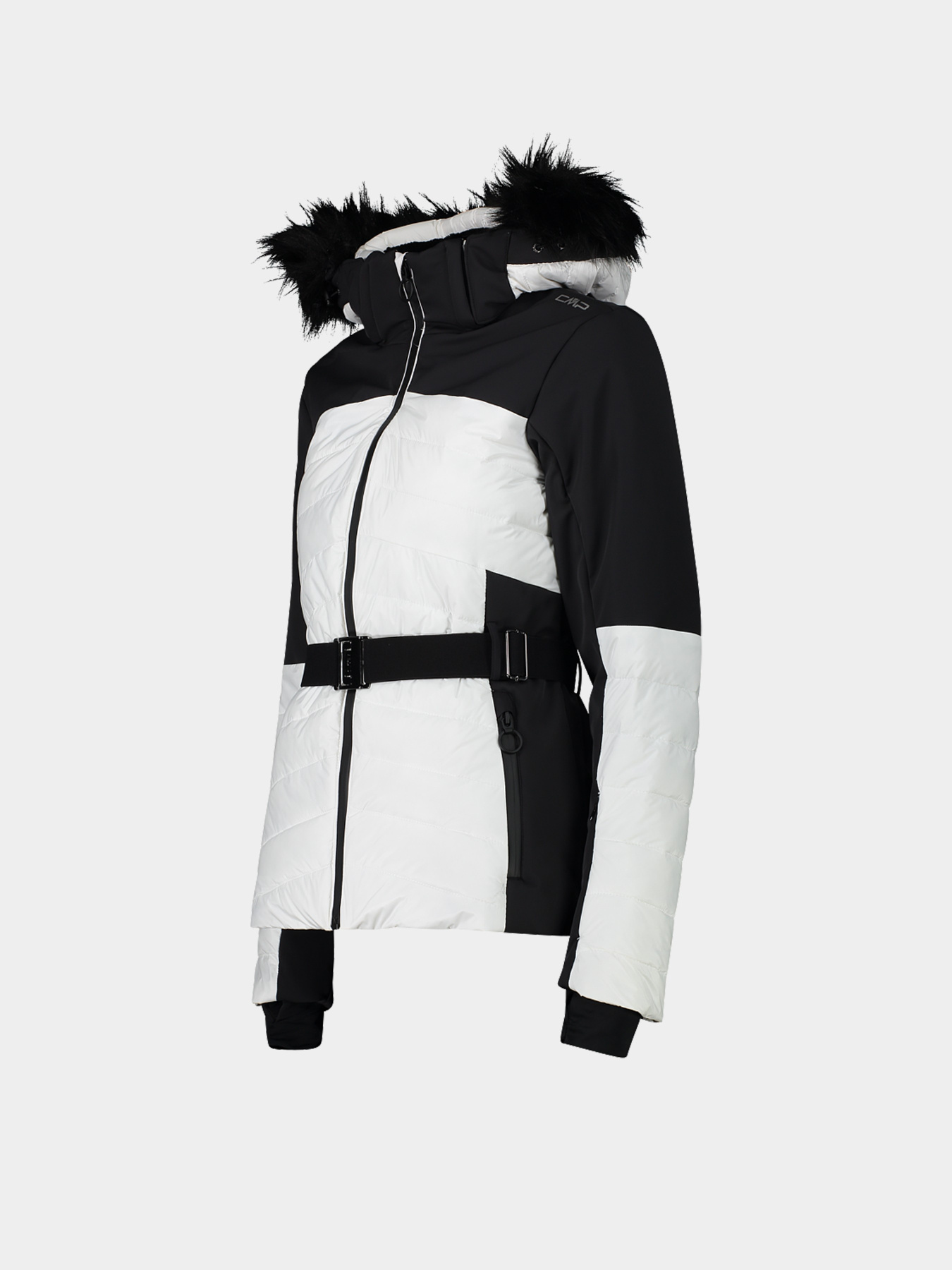 Куртки CMP модель 34W4436F-A001 Фото