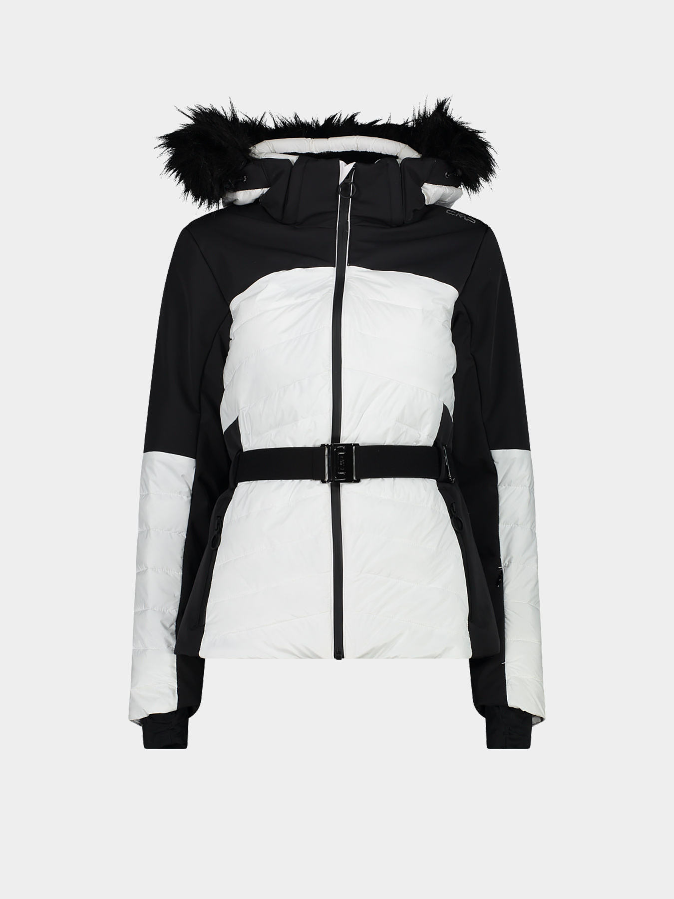 Куртки и дубленки CMP модель 34W4436F-A001 Фото