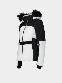 Куртки и дубленки CMP модель 34W4436F-A001 Куртки и дубленки CMP модель 34W4436F-A001 Фото