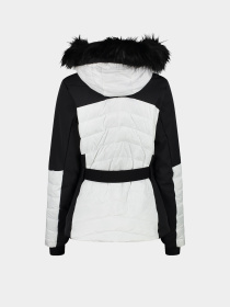 Куртки и дубленки CMP модель 34W4436F-A001 Куртки и дубленки CMP модель 34W4436F-A001 Фото