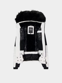 Куртки и дубленки CMP модель 34W4436F-A001 Куртки и дубленки CMP модель 34W4436F-A001 Фото