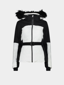 Куртки и дубленки CMP модель 34W4436F-A001 Куртки и дубленки CMP модель 34W4436F-A001 Фото