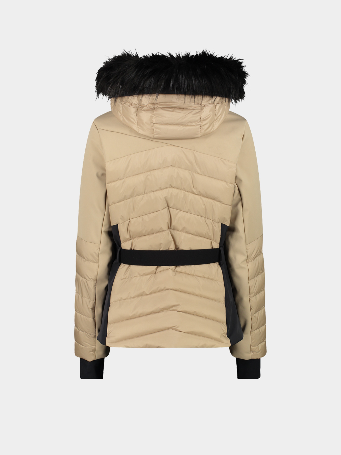 Куртки CMP модель 34W4436F-A435 Фото