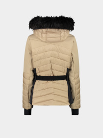 Куртки CMP модель 34W4436F-A435 Фото