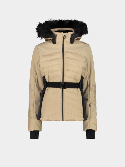 Куртки CMP модель 34W4436F-A435 Фото