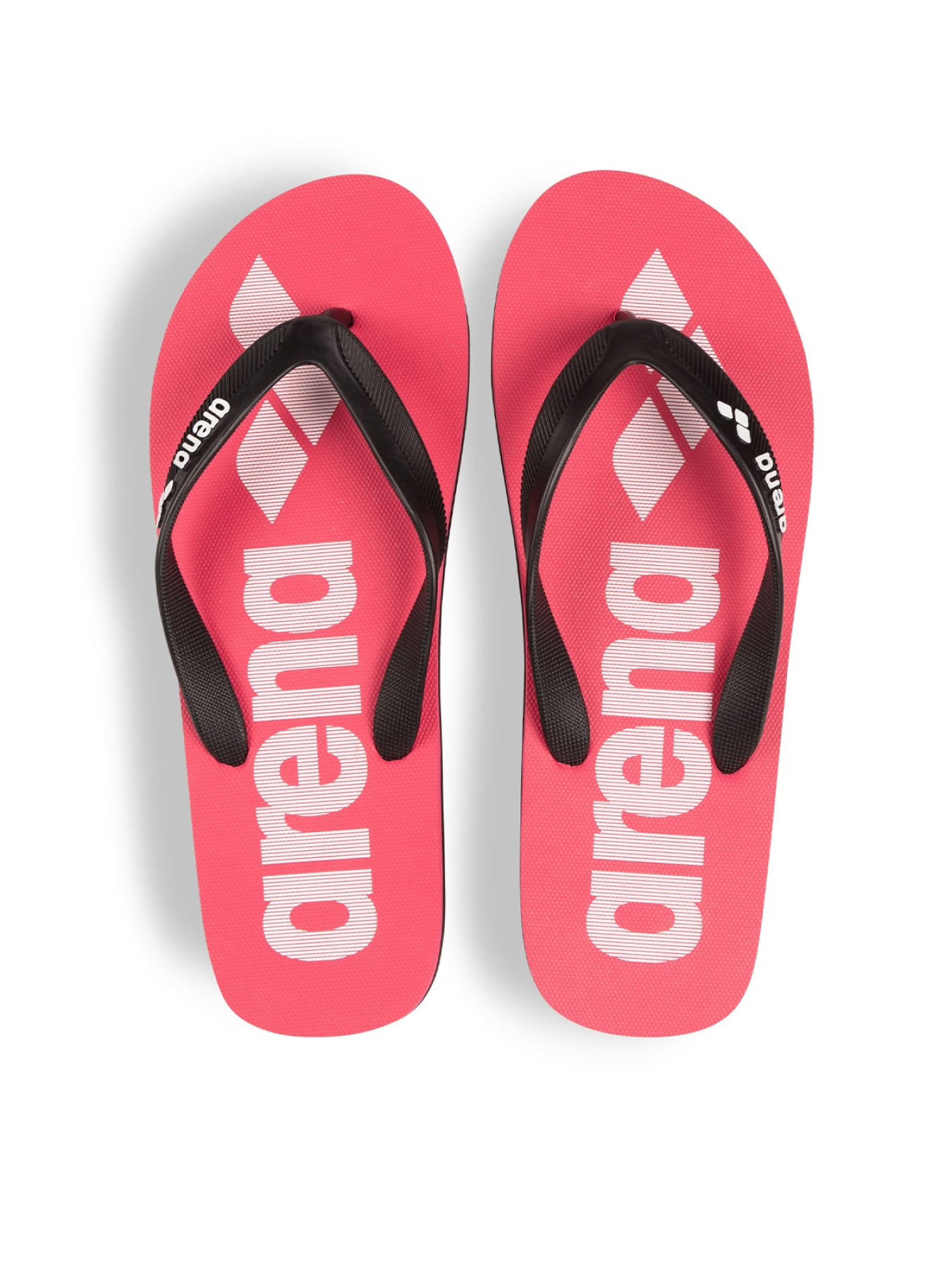 В'єтнамки Arena модель 002309-114 Фото