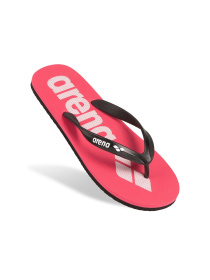 В'єтнамки Arena модель 002309-114 Фото