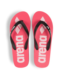 Вьетнамки Arena модель 002309-114 Фото