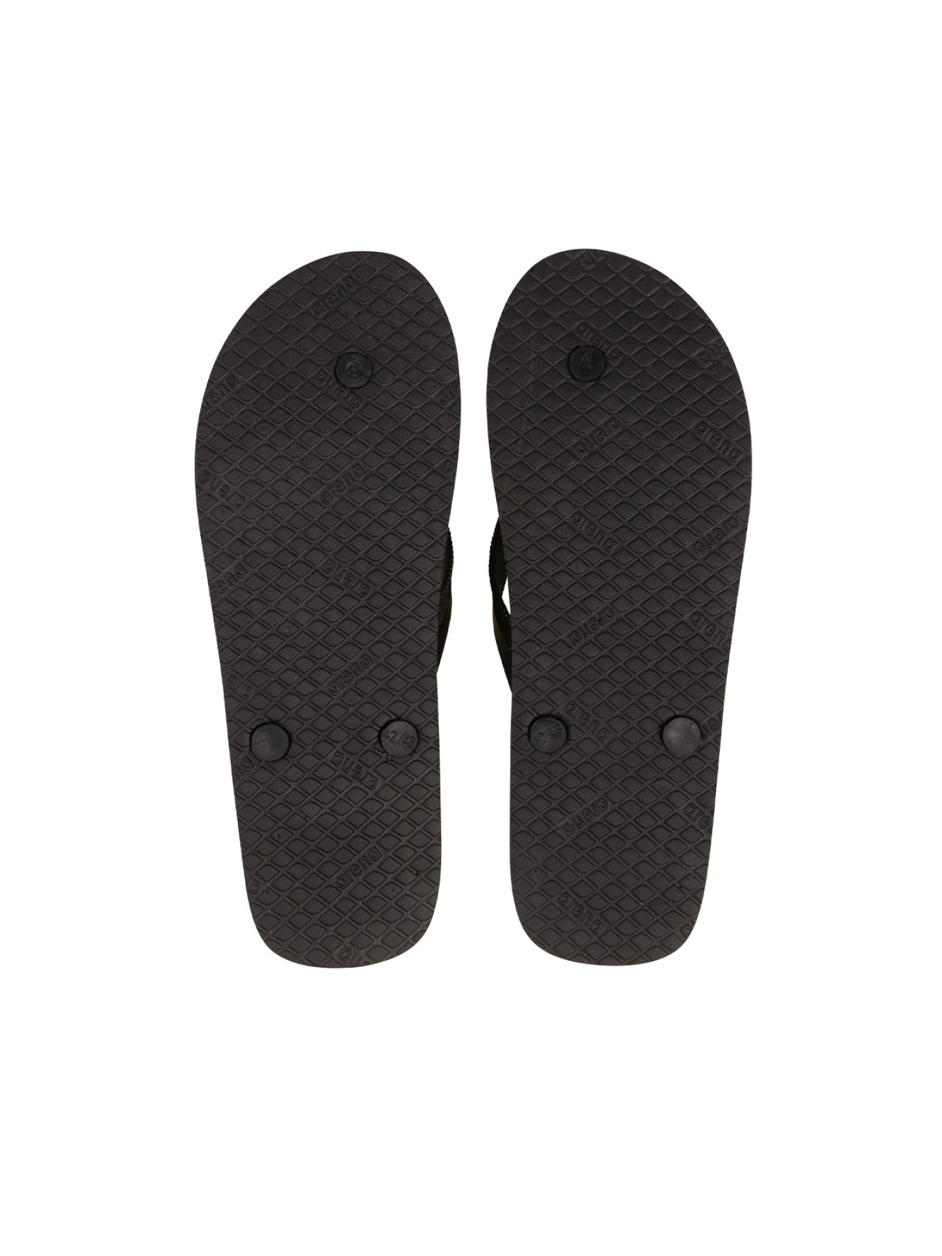 Вьетнамки Arena модель 002309-111 Фото