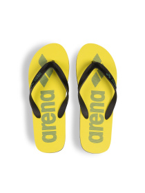 Вьетнамки Arena модель 002309-111 Фото