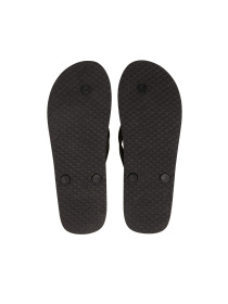 Вьетнамки Arena модель 002309-111 Фото