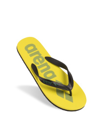 Вьетнамки Arena модель 002309-111 Фото