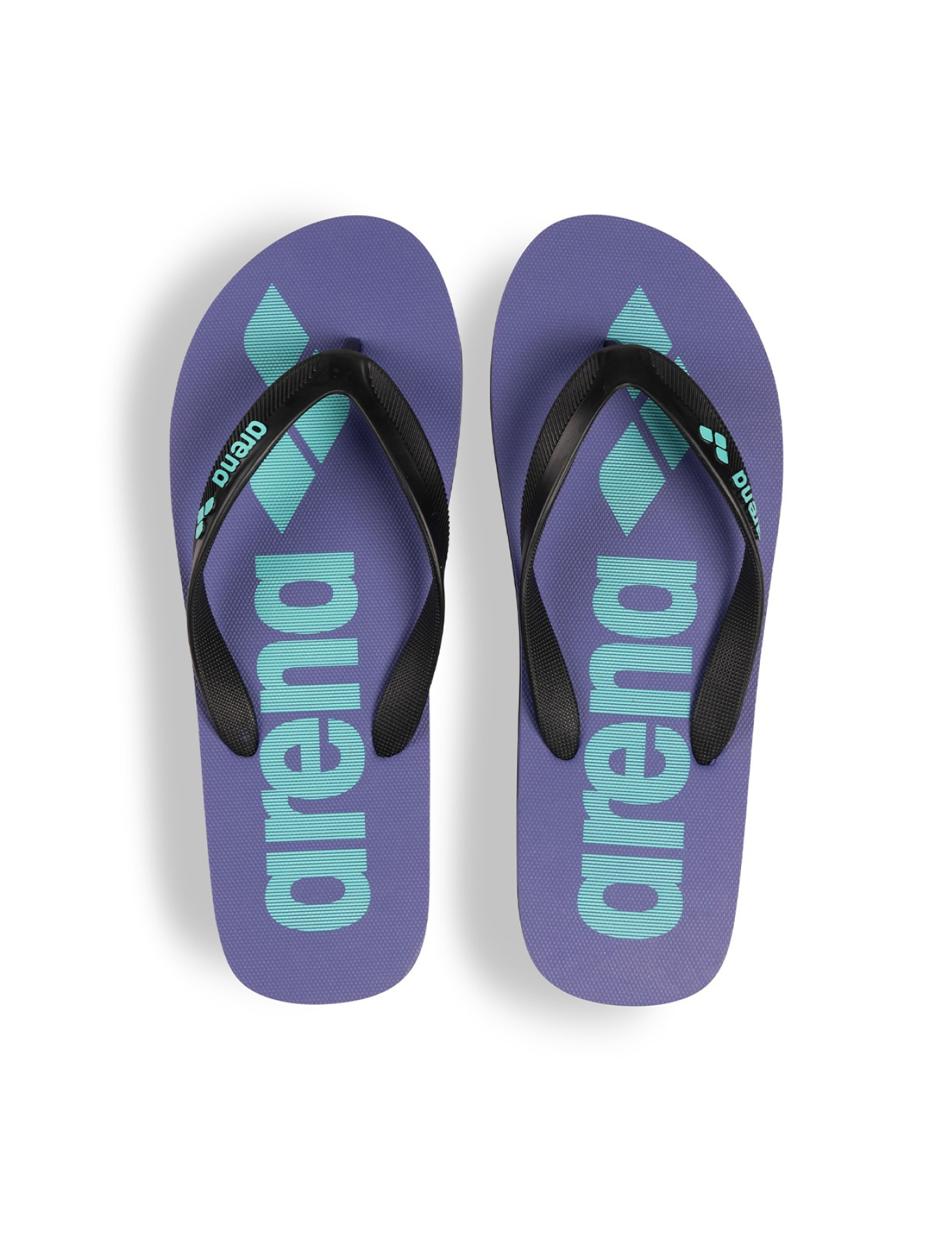 В'єтнамки Arena модель 002309-112 Фото